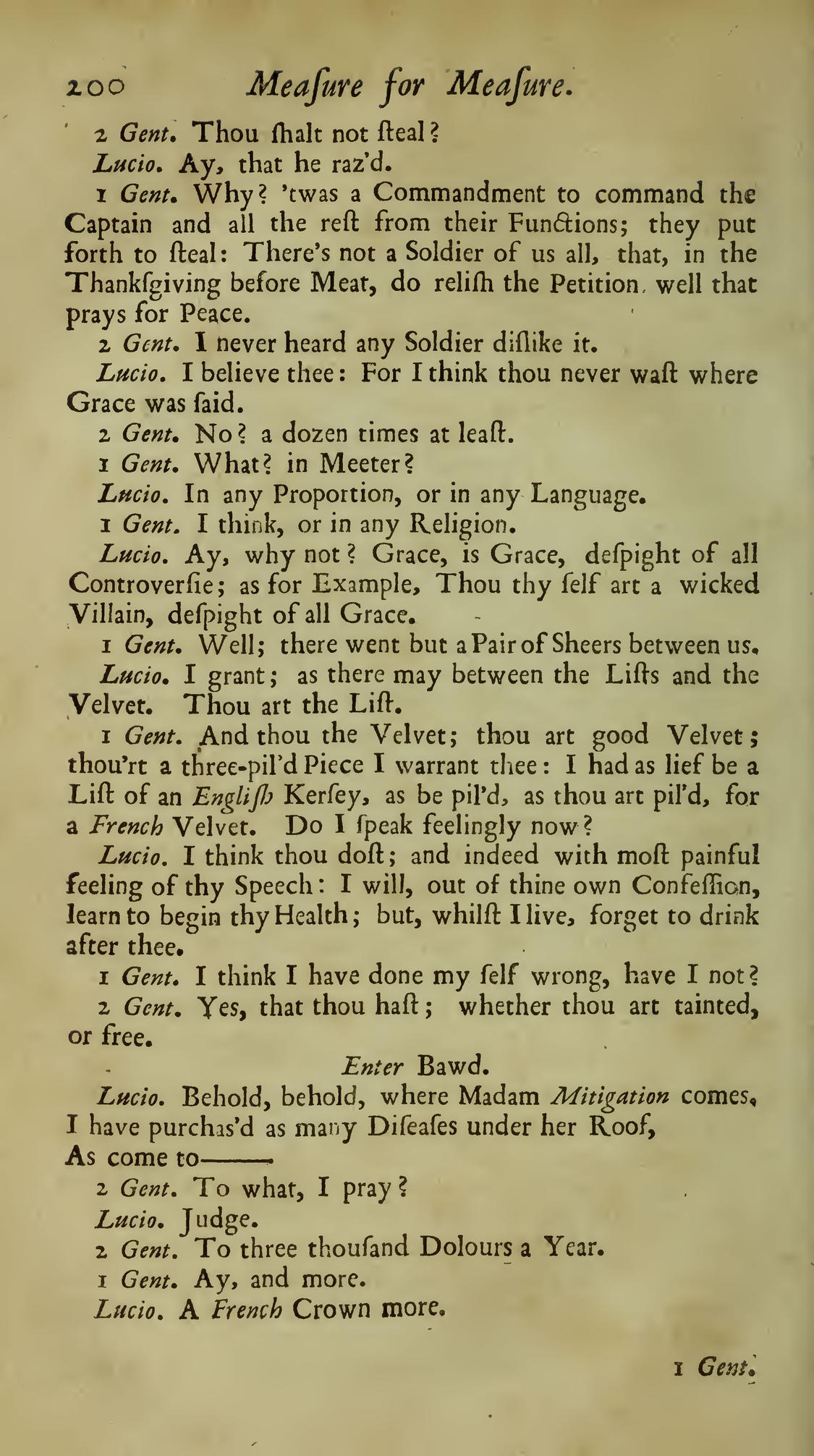 Image of page 266
